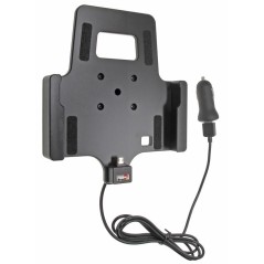 Brodit Active Holder